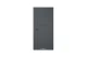 Межкомнатная дверь Prime P3 RAL7016 7 ДВЕРЕЙ