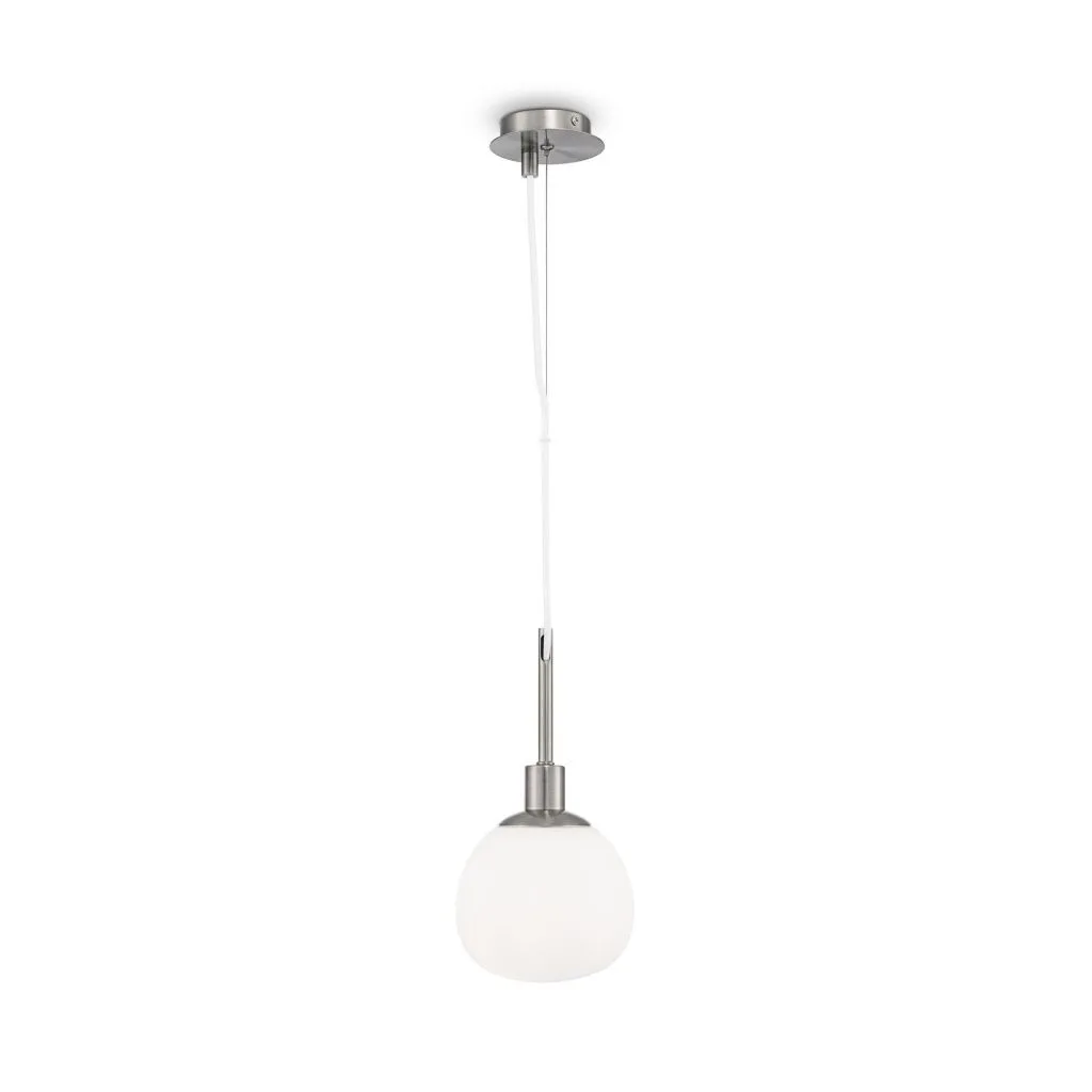 Подвесной светильник Maytoni Erich MOD221-PL-01-N MAYTONI
