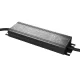 Блок питания для светодиодной ленты 60Вт 12V IP67 Maytoni 020205 MAYTONI