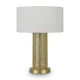 Настольная лампа Maytoni Impressive MOD151TL-01G MAYTONI