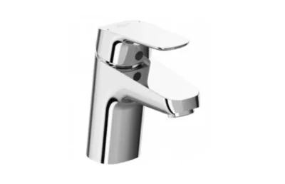 Смеситель для раковины Ideal Standard Ceraflex без донного клапана B1710AA АКВАМЕТРИЯ