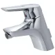 IDEAL STANDARD CERAMIX BLUE Однорукоятковый смеситель для биде АТЕЛЬЕ ВАННОЙ КОМНАТЫ. САМАРА