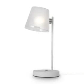 Настольная лампа Freya Gino FR5108TL-01CH MAYTONI