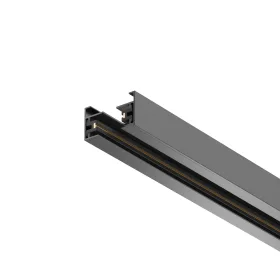 Шинопровод однофазный Maytoni Unity TRX001-113B MAYTONI