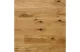 Инженерная доска Lab Arte от 700 до 1500х150х14/3 Дуб Рустик 1015* ОЛИМП ПАРКЕТА
