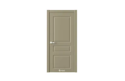Neo Classic N11 Бежевый RAL1035 7 ДВЕРЕЙ