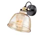 Спот Maytoni Irving T163-01-R MAYTONI