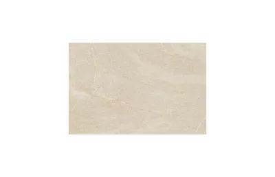 Плитка Керамогранит Geotiles Clark Arena Compacglass 45x90 ART CENTRE