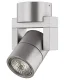 Светильник точечный Lightstar Illumo 051049 ЭСТЕТИКА СВЕТА