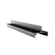 Усилитель внутреннего стыка Maytoni Trinity TRA005TL-31B MAYTONI