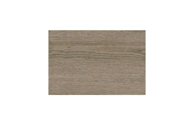 Плитка Керамогранит Pamesa Cr.Karelia Salvia Compacglass 20x120 ART CENTRE