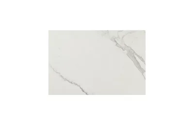 Плитка Керамогранит Atlas Concorde Italy Marvel Calacatta Extra 75x75 ART CENTRE