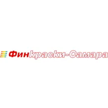 ФИНКРАСКИ – САМАРА