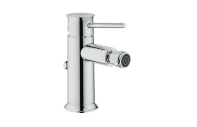 Смеситель для биде Grohe BauClassic 32864000 АКВАМЕТРИЯ