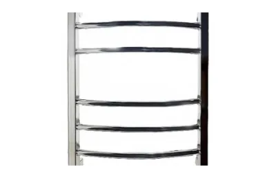 Полотенцесушитель электрический Grota Eco Calma 48x60 АКВАМЕТРИЯ