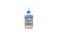 Titebond II Transparent Premium Wood Glue Студия красок ТехноВуд