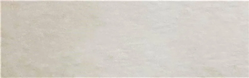 Alvord Sand ARTCERAMICA - АРТКЕРАМИКА