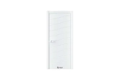 Palitra P9 Белый RAL9003 7 ДВЕРЕЙ