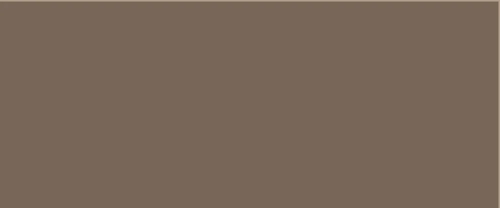 Jadore Home Briliant Taupe, стена ARTCERAMICA - АРТКЕРАМИКА