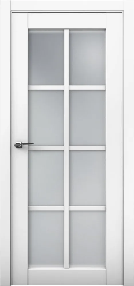 Aurum Doors. Коллекция Со ДВЕРНОЙ СИНДИКАТ