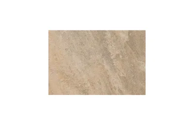 Плитка Керамогранит Atlas Concorde Russia Landstone Gold 60x60 ART CENTRE