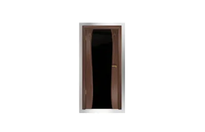 Modermo Портелло-2 7 ДВЕРЕЙ