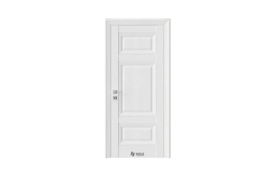 Plaza PL7 Дуб винта 7 ДВЕРЕЙ