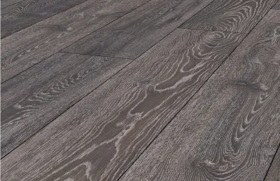 Ламинат Floordreams Vario 5541 Дуб Бедрок ПОЛ СТРАНЫ