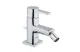Смеситель для биде Grohe Allure 32147000 АКВАМЕТРИЯ
