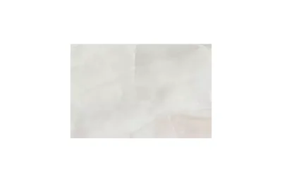 Плитка Керамогранит Pamesa Cr.Sardonyx Whit Leviglass 60x120 ART CENTRE