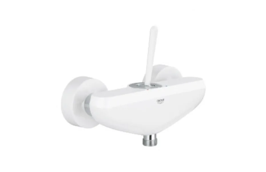 Смеситель для душа Grohe Eurodisc 23430LS0 АКВАМЕТРИЯ