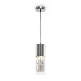 Подвесной светильник Maytoni Wonderland MOD313PL-01CH MAYTONI