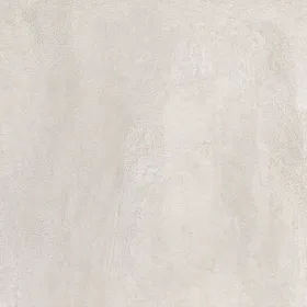 TOSCANA BONE ARTCERAMICA - АРТКЕРАМИКА