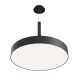 Подвесной комплект для подвесного светильника Maytoni Technical Zon C032C-03-B MAYTONI