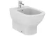 Биде напольное Ideal Standard Tesi T354001 АКВАМЕТРИЯ