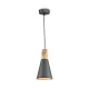 Подвесной светильник Maytoni Bicones P359-PL-140-C MAYTONI