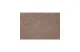 Плитка Керамогранит Atlas Concorde Russia Cliff Beige 60x60 ART CENTRE