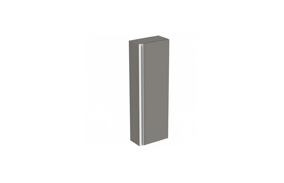 Шкафчик Ideal Standard TESI T0055PU МОСПЛИТКА