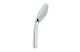 Ручной душ Grohe Euphoria massage 110 27221000 АКВАМЕТРИЯ