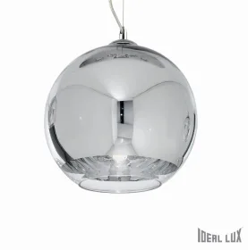 Ideal Lux Discovery CROMO SP1 D30 ЭСТЕТИКА СВЕТА
