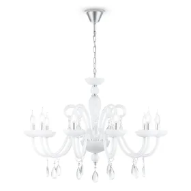 Подвесная люстра Maytoni Cecilia DIA011PL-10W MAYTONI