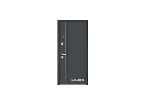Входная дверь PREMIUM 90
