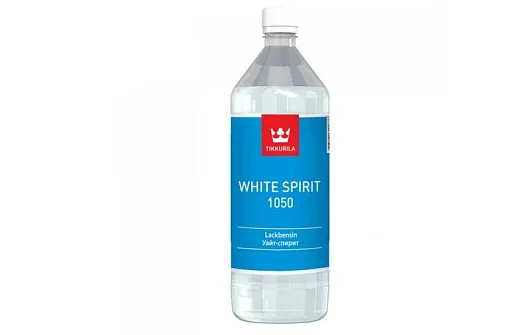 РАСТВОРИТЕЛЬ 1050 УАЙТ СПИРИТ