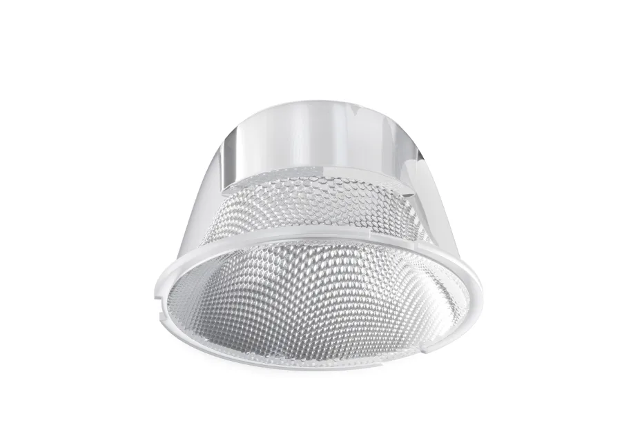 Линза для трека Maytoni Unity Focus LED LensD50-36 MAYTONI