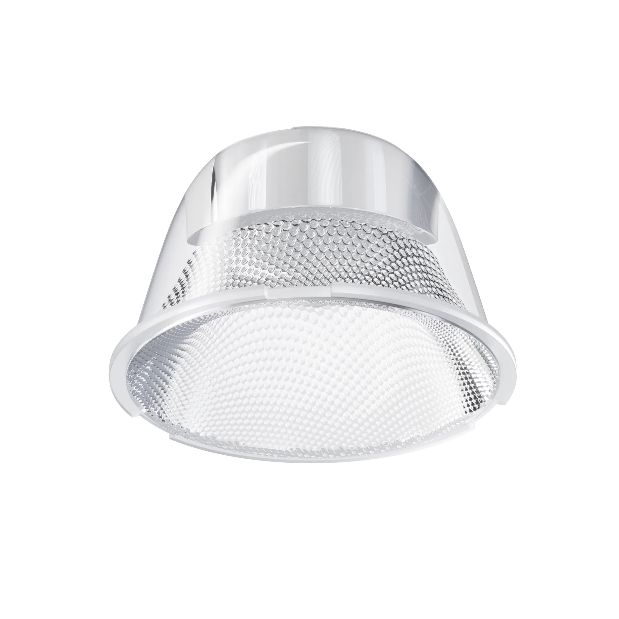 Линза для трека Maytoni Unity Focus LED LensD31-50 MAYTONI
