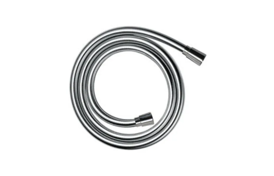Шланг для душа Hansgrohe Isiflex 1,6м 28276000 АКВАМЕТРИЯ