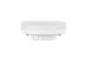 ЛАМПА СВЕТОДИОДНАЯ VOLPE GX53 12W 3000K МАТОВАЯ LED-GX53-12W/3000K/GX53/FR/NR UL-00011429 МОСПЛИТКА