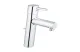 Смеситель для раковины Grohe Concetto 23450001 АКВАМЕТРИЯ