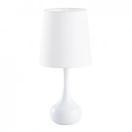 НАСТОЛЬНАЯ ЛАМПА MW-LIGHT САЛОН 415033701 MNOGOROZETOK - МНОГОРОЗЕТОК