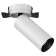 Встраиваемый спот Maytoni Technical Focus Led C057CL-L12W3KW MAYTONI